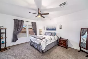 12726 E Giada Dr, Vail, AZ 85641 - Photo 20