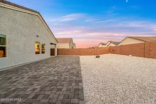 12726 E Giada Dr, Vail, AZ 85641 - Photo 40