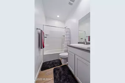 12726 E Giada Dr, Vail, AZ 85641 - Photo 30