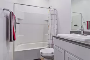 12726 E Giada Dr, Vail, AZ 85641 - Photo 30