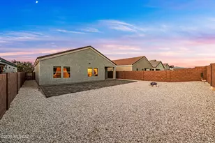 12726 E Giada Dr, Vail, AZ 85641 - Photo 42