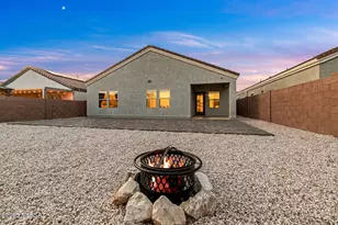 12726 E Giada Dr, Vail, AZ 85641 - Photo 36