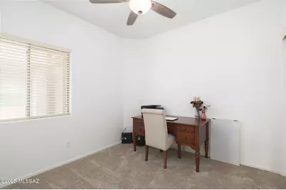 60115 E Timberline Court, Saddlebrooke, AZ 85739 - Photo 26