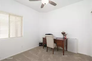 60115 E Timberline Ct, Saddlebrooke, AZ 85739 - Photo 26