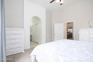 60115 E Timberline Ct, Saddlebrooke, AZ 85739 - Photo 20