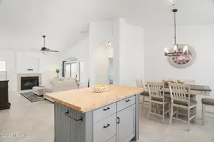 60115 E Timberline Ct, Saddlebrooke, AZ 85739 - Photo 14