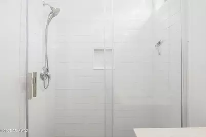 60115 E Timberline Court, Saddlebrooke, AZ 85739 - Photo 22