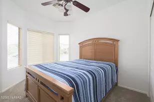 60115 E Timberline Ct, Saddlebrooke, AZ 85739 - Photo 28