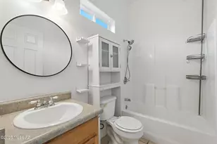 1186 Yesal Ct, Rio Rico, AZ 85648 - Photo 6