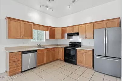 1186 Yesal Court, Rio Rico, AZ 85648 - Photo 2