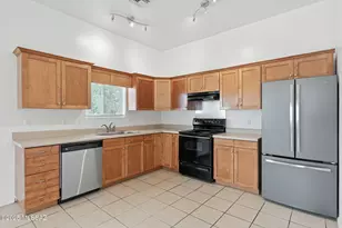 1186 Yesal Ct, Rio Rico, AZ 85648 - Photo 2