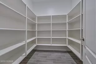 11936 N Silver Vis Pl, Oro Valley, AZ 85737 - Photo 14