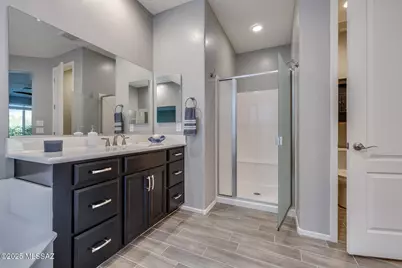 11936 N Silver Vista Place, Oro Valley, AZ 85737 - Photo 22