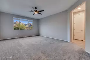 11936 N Silver Vis Pl, Oro Valley, AZ 85737 - Photo 20