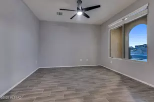 11936 N Silver Vis Pl, Oro Valley, AZ 85737 - Photo 16
