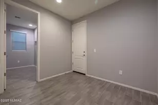 11936 N Silver Vis Pl, Oro Valley, AZ 85737 - Photo 26