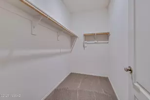 11936 N Silver Vis Pl, Oro Valley, AZ 85737 - Photo 34