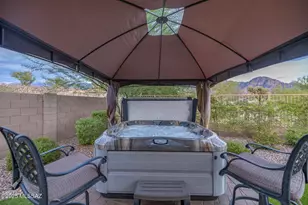 11936 N Silver Vis Pl, Oro Valley, AZ 85737 - Photo 42