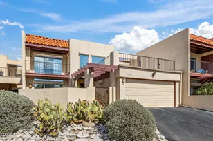 6360 N Camino los Mochis, Tucson, AZ 85718 - Photo 32