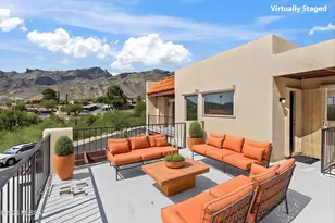 6360 N Camino los Mochis, Tucson, AZ 85718 - Photo 16