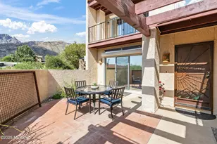 6360 N Camino los Mochis, Tucson, AZ 85718 - Photo 32