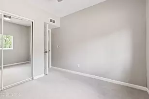 6360 N Camino los Mochis, Tucson, AZ 85718 - Photo 26