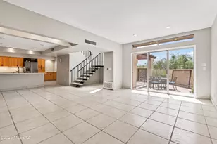 6360 N Camino los Mochis, Tucson, AZ 85718 - Photo 2