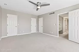 6360 N Camino los Mochis, Tucson, AZ 85718 - Photo 12