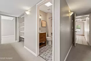 6360 N Camino los Mochis, Tucson, AZ 85718 - Photo 22