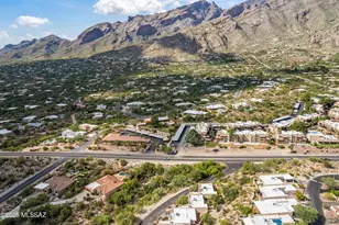 6360 N Camino los Mochis, Tucson, AZ 85718 - Photo 1