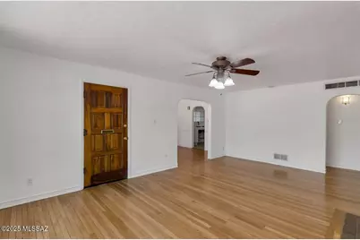 4244 E Kings Road, Tucson, AZ 85711 - Photo 2