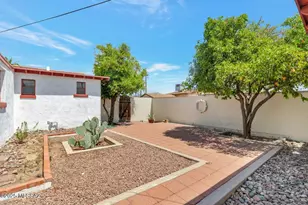 4244 E Kings Rd, Tucson, AZ 85711 - Photo 30