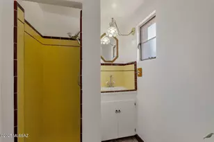 4244 E Kings Rd, Tucson, AZ 85711 - Photo 8