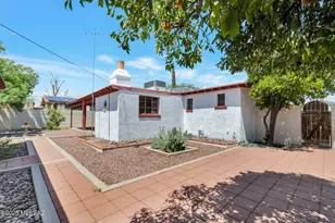 4244 E Kings Rd, Tucson, AZ 85711 - Photo 32