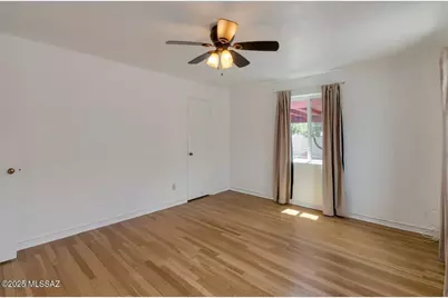 4244 E Kings Road, Tucson, AZ 85711 - Photo 26