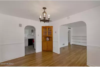 4244 E Kings Road, Tucson, AZ 85711 - Photo 4