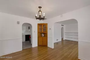 4244 E Kings Rd, Tucson, AZ 85711 - Photo 4