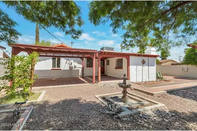 4244 E Kings Road, Tucson, AZ 85711 - Photo 12