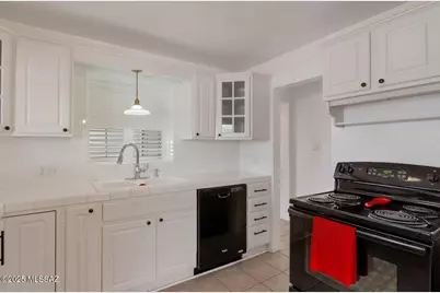 4244 E Kings Road, Tucson, AZ 85711 - Photo 20