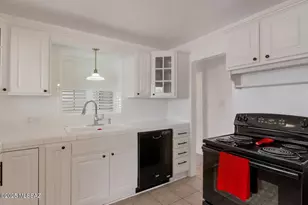 4244 E Kings Rd, Tucson, AZ 85711 - Photo 20