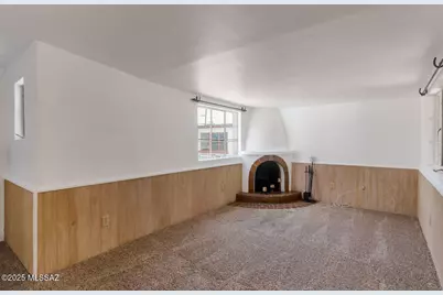 4244 E Kings Road, Tucson, AZ 85711 - Photo 6