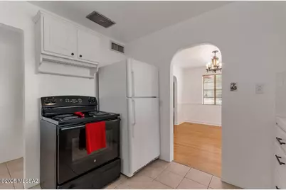 4244 E Kings Road, Tucson, AZ 85711 - Photo 22