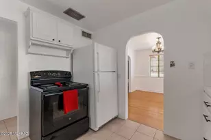 4244 E Kings Rd, Tucson, AZ 85711 - Photo 22