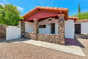 4244 E Kings Rd, Tucson, AZ 85711 - Photo 36