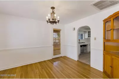 4244 E Kings Road, Tucson, AZ 85711 - Photo 18