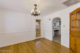 4244 E Kings Rd, Tucson, AZ 85711 - Photo 18