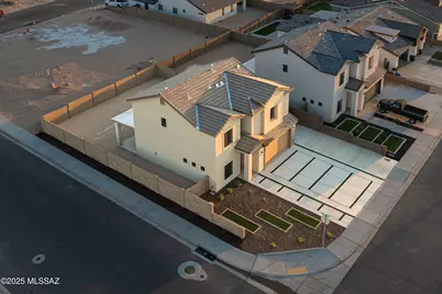 7983 E 34th Lane, Yuma, AZ 85365 - Photo 10