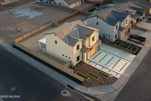 7983 E 34th Ln, Yuma, AZ 85365 - Photo 10