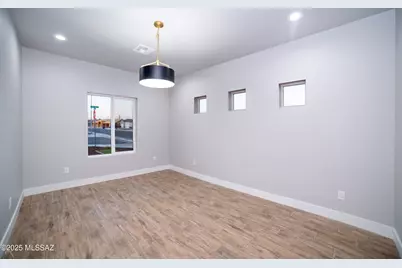 7983 E 34th Lane, Yuma, AZ 85365 - Photo 16