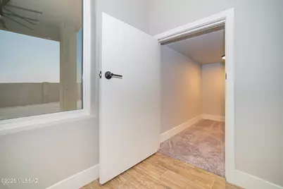 7983 E 34th Lane, Yuma, AZ 85365 - Photo 48